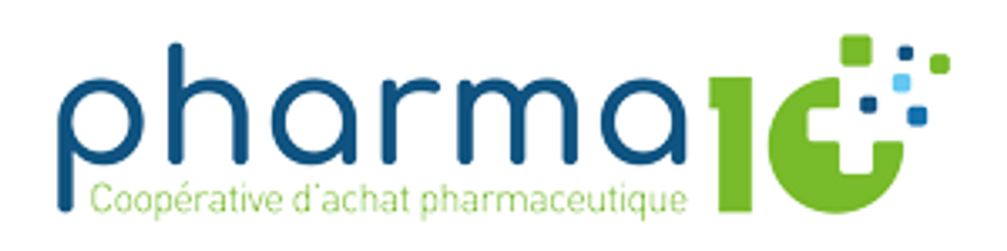 Groupement Pharma 10